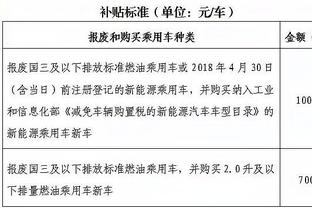 江南app平台下载苹果版官网截图2